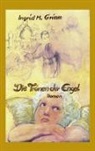 Ingrid Maria Grimm, Schliersee Ingrid Maria Grimm - Die Tränen der Engel