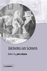 John Glavin, John Glavin, Professor John Glavin - Dickens on Screen
