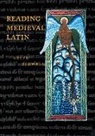 Sidwell Keith, Keith Sidwell, Keith (University College Cork) Sidwell, Keith C. Sidwell - Reading Medieval Latin