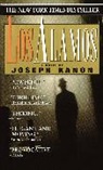 Joseph Kanon - Los Alamos