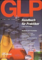 GLP