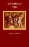 Hanns E. Drohsen - Schwabinger Tage