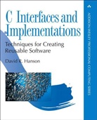 David Hanson, David R. Hanson - C Interfaces and Implementations