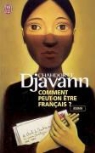 Chahdortt Djavann - Comment peut-on être français ?