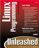 Kurt Wall, Mark Watson - Linux Programming Unleashed