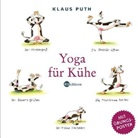 Klaus Puth - Yoga für Kühe