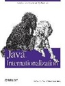 David Czarnecki, David Czarnecki &amp; Andrew Deitsch, a czamecki Deitsch, Andrew Deitsch, Andy Deitsch - Java internationalization