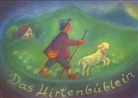 Ruth Elsässer, Ruth Elsässer - Das Hirtenbüblein