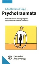 Luis Reddemann, Luise Reddemann - Psychotraumata