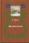 Hermann Allmers, Hermann L. Allmers - Marschenbuch