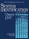 Lennart Ljung - System Identification : Theory for the User