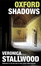 Veronica Stallwood - Oxford Shadows