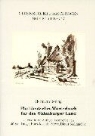 Hermann Böning, Han J Mews, Hans J Mews, Dieter Stellmacher - Plattdeutsches Wörterbuch für das Oldenburger Land