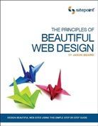 Jason Beaird - The Principles of Beautiful Web Design