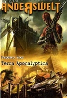 Frederic Thom - Terra Apocalyptica