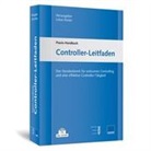 Lukas Rieder, Rieder Lukas, Lukas Rieder - Controller-Leitfaden