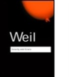 David Lodge, Simone Weil - Gravity And Grace