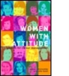 John Bank, Bank John, Susan Vinnicombe, Vinnicombe Susan - Women with Attitude