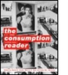 David Doel Clark, CLARK DAVID DOEL MARCUS HOUSIAUX, David B. Clarke, David B. Doel Clarke, David B. Clarke, David Clarke... - Consumption Reader