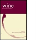 Nick Lund, Roger Pinder, Pinder Merton Ed. Merton Ed. Sandler, Roger Pinder, Roger (Organon Inc. Pinder, Pinder Roger... - Wine