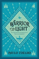 Paulo Coelho - Warrior of the Light