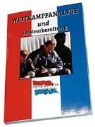 Henny Kormelink, Tjeu Seeverens - Wettkampfanalyse und Spielvorbereitung