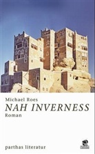 Michael Roes, Michael Fisch - Nah Inverness