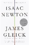 James Gleick - Isaac Newton