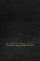 Yachtlogbuch