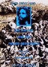 Reinhard Fischer, Jim Morrison, Reinhard Fischer, Werner Reimann - Die Herren und die neuen Geschöpfe