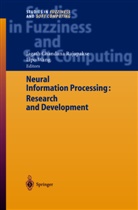 Jagat Chandana Rajapakse, Jagath Chandana Rajapakse, J. C. Rajapakse, Jagath C. Rajapakse, Jagath Chandana Rajapakse, Wang... - Neural Information Processing: Research and Development