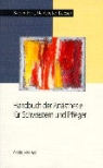 Thomas Fröschl - Kulturgeschichte der USA