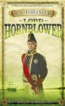 C. S. Forester, C.S. Forester - Lord Hornblower