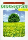 John A. Day, Jay Pasachoff, Vincent J. Schaefer, Vincent J./ Day Schaefer - A Field Guide to the Atmosphere