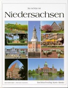 Dirk Rademaker - So schön ist Niedersachsen