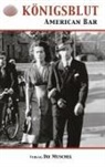 Drei Prinzen &amp; 'ne Königin, Christop Heitmann, Christoph Heitmann, Dagma Schönleber, Dagmar Schönleber, Weyers-Roja - Königsblut