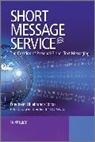 Ian Harris, Hillebrand, F Hillebrand, Friedhelm Hillebrand, Friedhelm (Consulting Engineer Hillebrand, Friedhelm F. Hillebrand... - Short Message Service (Sms)