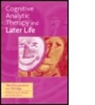 Hepple, Jason Hepple, Jason Sutton Hepple, Hepple et al, Laura Sutton, Jason Hepple... - Cognitive Analytic Therapy and Later Life