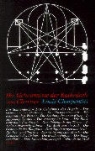 Louis Charpentier - Die Geheimnisse der Kathedrale von Chartres