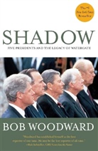 Woodward, Bob Woodward - Shadow