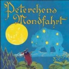 Gerdt Von Bassewitz - Peterchens Mondfahrt (Audio book)