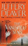 Jeffery Deaver - Vanished Man