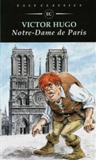 Victor Hugo, Per Illum - Notre-Dame de Paris