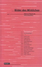 Ev Hohenberger, Eva Hohenberger - Bilder des Wirklichen