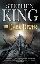 Stephen King - The Dark Tower 7