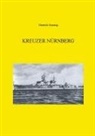 Dietrich Sonntag - Kreuzer Nürnberg
