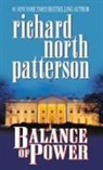 Richard North Patterson - Balance of Power