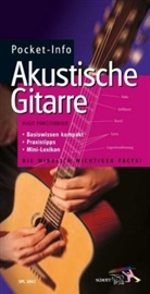 Hugo Pinksterboer, Gijs Bierenbroodspot - Akustische Gitarre