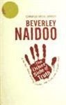 Beverley Naidoo - The Other Side of Truth