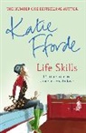 Katie Fforde, Fforde Katie - Life Skills